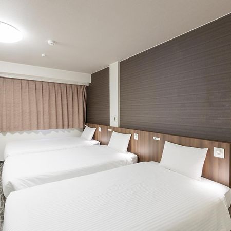 Hotel Silk Tree Нагоя Экстерьер фото