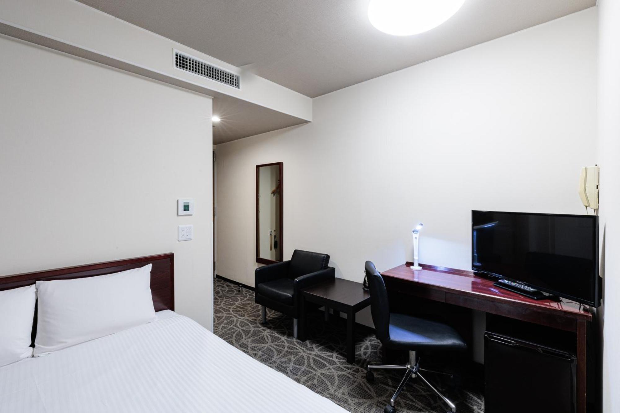 Hotel Silk Tree Нагоя Экстерьер фото